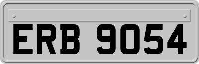 ERB9054