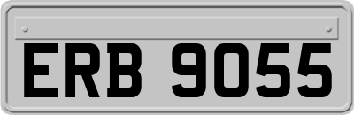 ERB9055