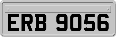 ERB9056
