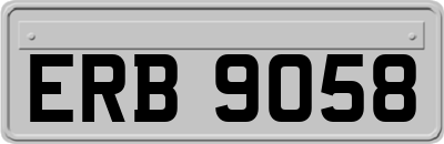 ERB9058