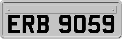 ERB9059
