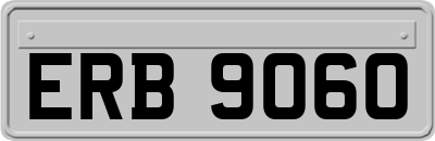 ERB9060