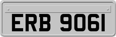 ERB9061