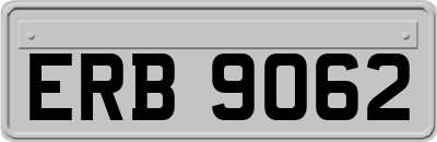 ERB9062