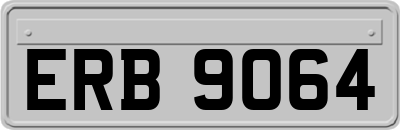 ERB9064