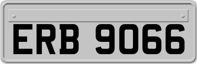 ERB9066