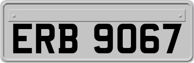 ERB9067