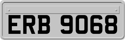 ERB9068