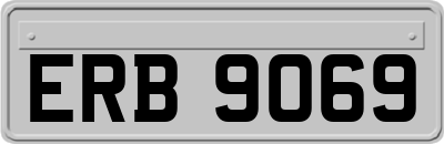 ERB9069