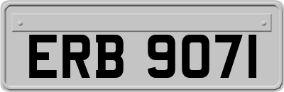 ERB9071