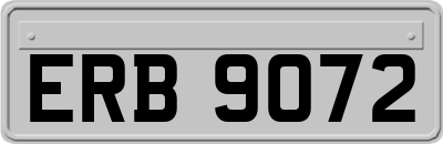 ERB9072