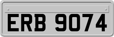 ERB9074