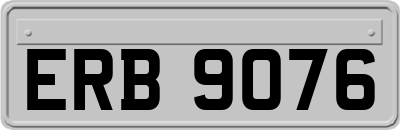 ERB9076