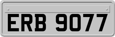 ERB9077
