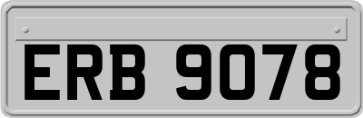 ERB9078