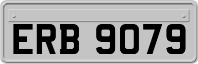 ERB9079