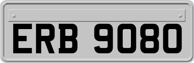 ERB9080