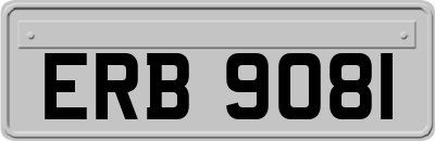 ERB9081