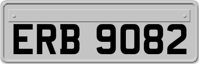 ERB9082