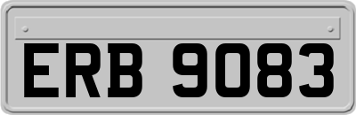 ERB9083