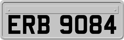 ERB9084
