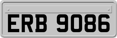 ERB9086