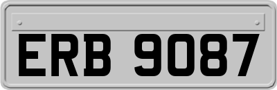 ERB9087