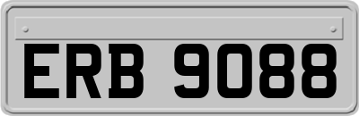 ERB9088