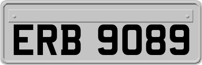 ERB9089