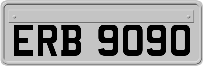 ERB9090