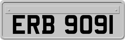 ERB9091
