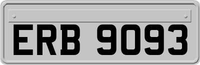 ERB9093