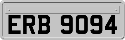 ERB9094