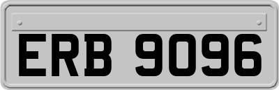 ERB9096