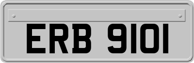 ERB9101