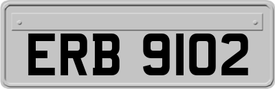ERB9102
