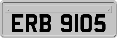 ERB9105