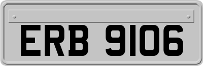 ERB9106
