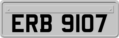 ERB9107