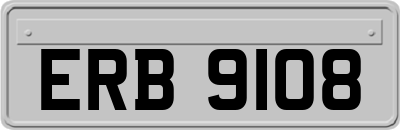 ERB9108