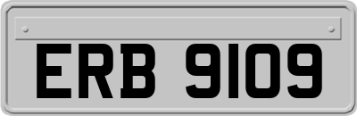 ERB9109