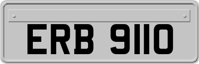ERB9110