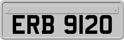 ERB9120