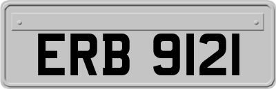 ERB9121