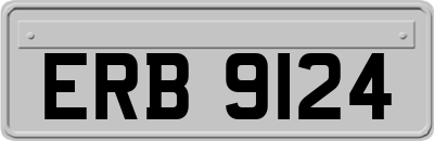 ERB9124
