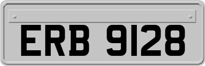 ERB9128