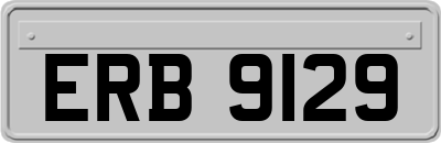 ERB9129
