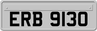 ERB9130