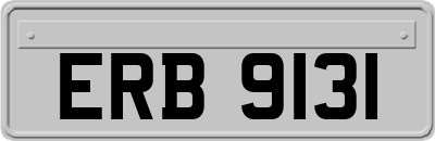 ERB9131