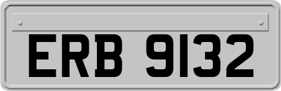 ERB9132